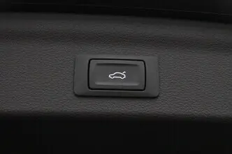 Audi Q3, 2.0, 110 kW, diisel, automaat, esivedu