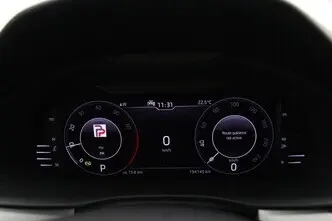 Škoda Kamiq, 1.0, 85 kW, бензин, автомат, передний привод