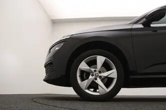 Škoda Kamiq, 1.0, 85 kW, бензин, автомат, передний привод