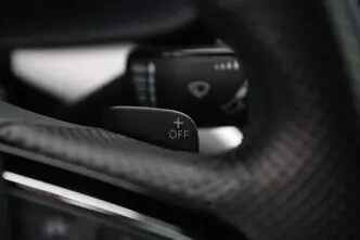 Škoda Kamiq, 1.0, 85 kW, бензин, автомат, передний привод
