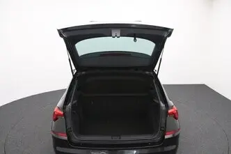 Škoda Kamiq, 1.0, 85 kW, бензин, автомат, передний привод