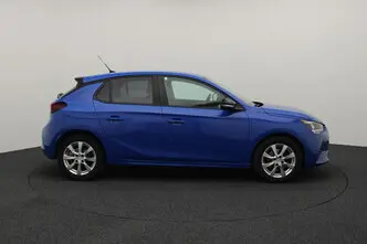 Opel Corsa, 1.5, 75 kW, дизель, механическая, передний привод