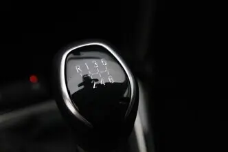 Opel Corsa, 1.5, 75 kW, дизель, механическая, передний привод