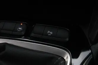 Opel Corsa, 1.5, 75 kW, дизель, механическая, передний привод