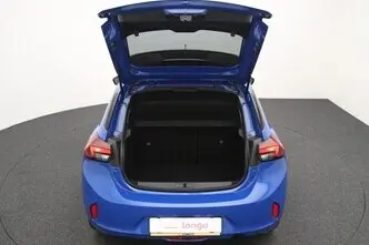 Opel Corsa, 1.5, 75 kW, дизель, механическая, передний привод
