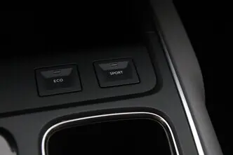 Citroën C5 Aircross, 1.5, 96 kW, дизель, автомат, передний привод