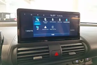 Hyundai Inster, 85 kW, электричество, автомат, передний привод