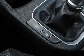 Hyundai i30, 1.4, 74 kW, bensiin, manuaal