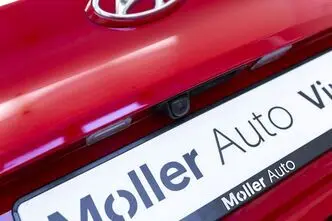 Hyundai i30, 1.4, 74 kW, bensiin, manuaal