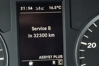 Mercedes-Benz Vito, 2.1, 140 kW, diisel, automaat, tagavedu
