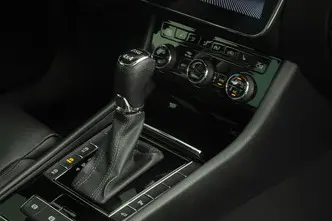 Škoda Superb, 2.0, 140 kW, diisel, automaat, nelikvedu