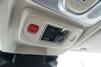 Toyota Proace, 2.2, 103 kW, diisel, manuaal, esivedu