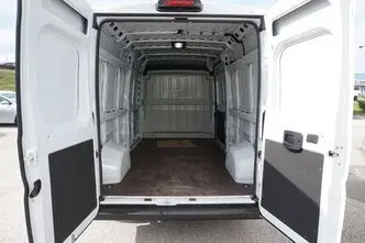 Toyota Proace, 2.2, 103 kW, diisel, manuaal, esivedu