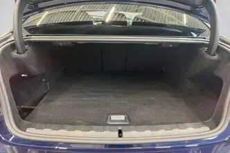 BMW 320, 150 kW, bensiin, automaat, tagavedu