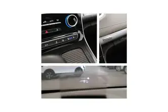 Renault Espace, 1.6, 118 kW, diisel, automaat, esivedu