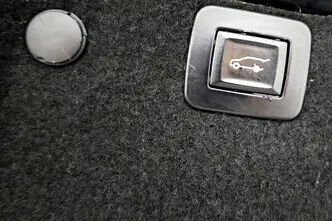 Opel Insignia, 2.0, 96 kW, diesel, manual, front-wheel drive