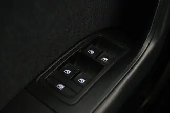 SEAT Ateca, 1.5, 110 kW, бензин, автомат, передний привод
