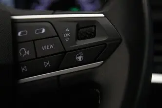 SEAT Ateca, 1.5, 110 kW, бензин, автомат, передний привод