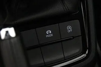 Škoda Scala, 1.0, 81 kW, бензин, механическая, передний привод