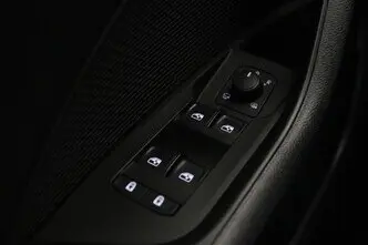 Škoda Octavia, 1.4, 110 kW, подключаемый гибрид, автомат, передний привод