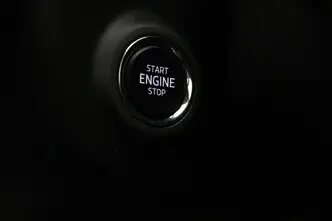 Škoda Octavia, 1.4, 110 kW, подключаемый гибрид, автомат, передний привод
