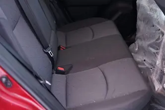 Toyota RAV4, 2.5, 131 kW, гибрид, автомат, передний привод