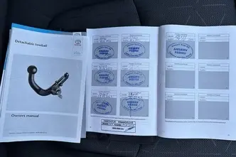 Toyota RAV4, 2.5, 131 kW, гибрид, автомат, передний привод