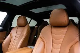 BMW 840, 3.0, 250 kW, гибрид, автомат, полный привод