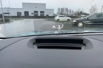 Citroën C4, 1.5, 96 kW, дизель, автомат, передний привод
