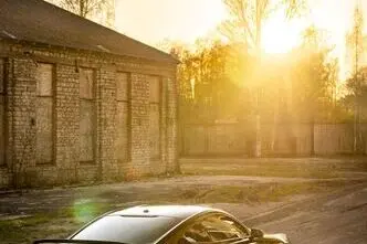 Ford Mustang, 5.0, 324 kW, petrol, manual, rear-wheel drive