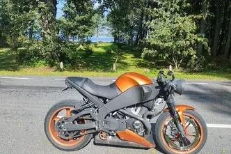 1.0, 68 kW, бензин, механическая, задний привод