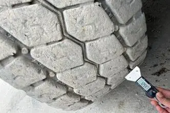 MAN TGX 35.510 8x4*4, 375 kW, дизель, автомат