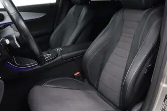 Mercedes-Benz E 200, 2.0, 145 kW, бензин, автомат, полный привод