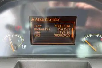 Volvo L 90 F 4x4, 128 kW, дизель, автомат