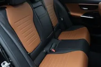Mercedes-Benz C 300, 2.0, 150 kW, pistikhübriid, automaat, tagavedu