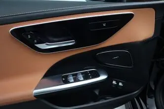 Mercedes-Benz C 300, 2.0, 150 kW, pistikhübriid, automaat, tagavedu