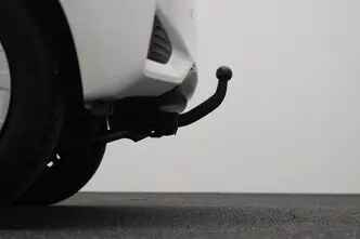 Toyota Yaris, 1.5, 54 kW, hybrid, automatic, front-wheel drive