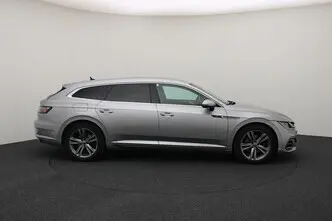 Volkswagen Arteon, 2.0, 147 kW, diisel, automaat, nelikvedu