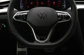 Volkswagen Arteon, 2.0, 147 kW, diisel, automaat, nelikvedu