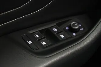 Volkswagen Arteon, 2.0, 147 kW, diisel, automaat, nelikvedu