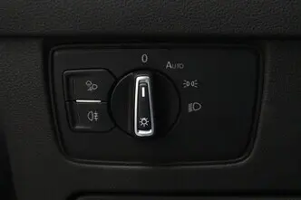 Volkswagen Arteon, 2.0, 147 kW, diisel, automaat, nelikvedu