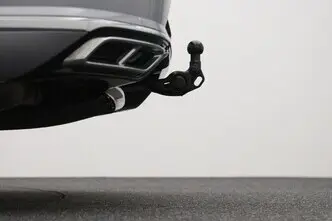 Volkswagen Arteon, 2.0, 147 kW, diisel, automaat, nelikvedu