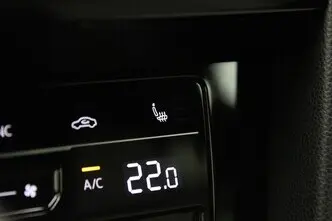 Volkswagen Arteon, 2.0, 147 kW, diisel, automaat, nelikvedu