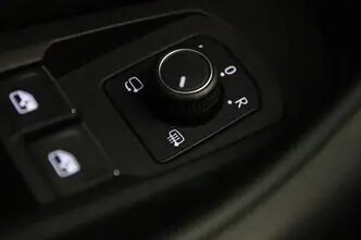 Volkswagen Arteon, 2.0, 147 kW, diisel, automaat, nelikvedu