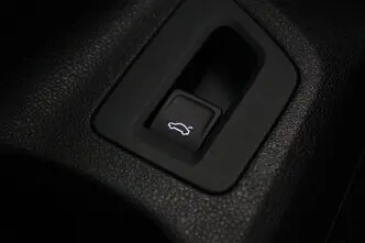 Volkswagen Arteon, 2.0, 147 kW, diisel, automaat, nelikvedu