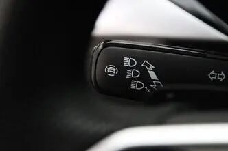 Volkswagen Arteon, 2.0, 147 kW, diisel, automaat, nelikvedu