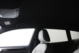 Volkswagen Arteon, 2.0, 147 kW, diisel, automaat, nelikvedu