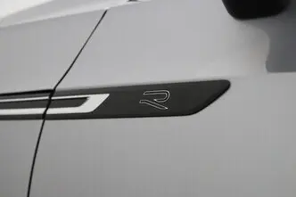Volkswagen Arteon, 2.0, 147 kW, diisel, automaat, nelikvedu