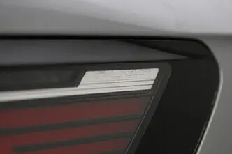 Volkswagen Arteon, 2.0, 147 kW, diisel, automaat, nelikvedu
