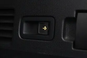Volkswagen Arteon, 2.0, 147 kW, diisel, automaat, nelikvedu